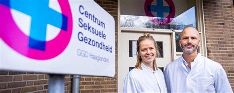 seksuoloog limburg|Centrum Seksuele Gezondheid